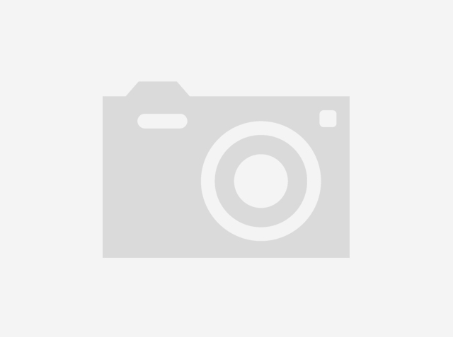 lokal na wynajem - Żory, Centrum