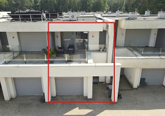 mieszkanie na sprzedaż - Żory
