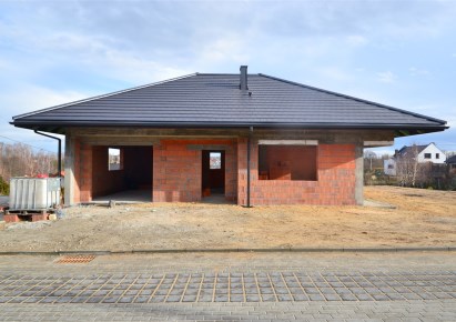 dom na sprzedaż - Żory, Rój