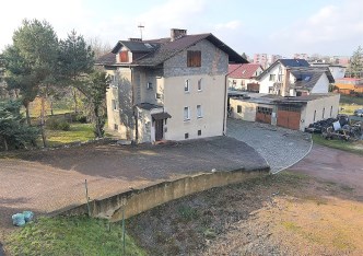 dom na sprzedaż - Żory, Kleszczówka