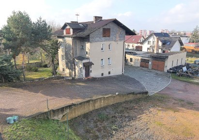 dom na sprzedaż - Żory, Kleszczówka