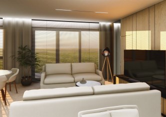 mieszkanie na sprzedaż - Rybnik, Ligota