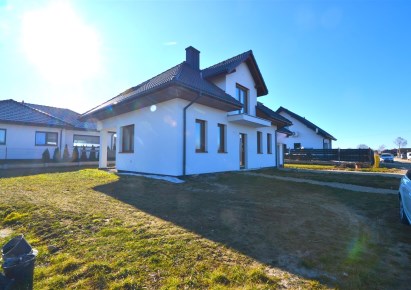 dom na sprzedaż - Żory, Osiny
