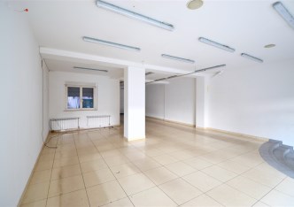 lokal na wynajem - Żory, Centrum