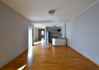 mieszkanie na wynajem - Żory, Centrum