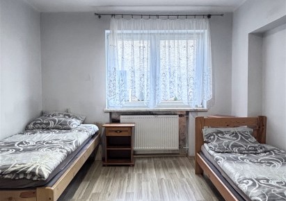 dom na wynajem - Żory