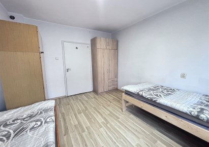 dom na wynajem - Żory