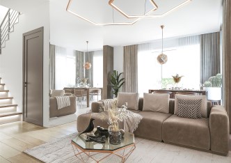 mieszkanie na sprzedaż - Rybnik, Zamysłów