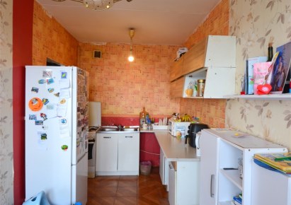 mieszkanie na sprzedaż - Żory, os. Powstańców Śląskich