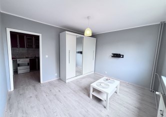 mieszkanie na sprzedaż - Rybnik, Nowiny
