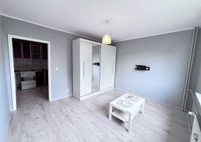 mieszkanie na sprzedaż - Rybnik, Nowiny