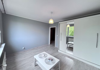 mieszkanie na sprzedaż - Rybnik, Nowiny