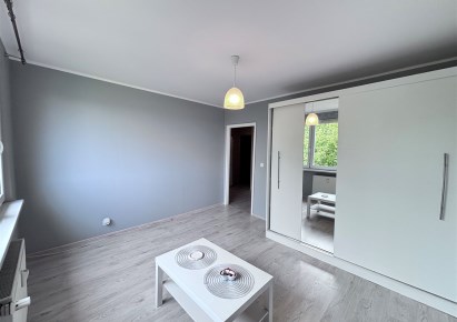 mieszkanie na sprzedaż - Rybnik, Nowiny