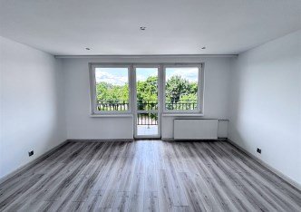 mieszkanie na sprzedaż - Rybnik, Orzepowice