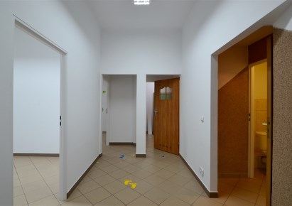 lokal na wynajem - Żory, Centrum