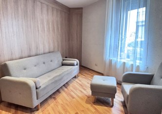 mieszkanie na wynajem - Żory, Centrum