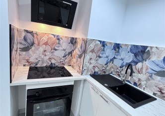 mieszkanie na wynajem - Rybnik, Orzepowice