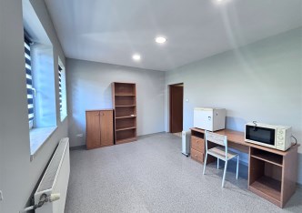 lokal na wynajem - Żory