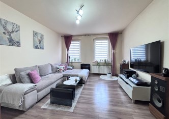 dom na sprzedaż - Rybnik, Nowiny
