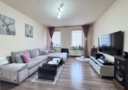 dom na sprzedaż - Rybnik, Nowiny