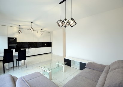 mieszkanie na wynajem - Żory, Rogoźna