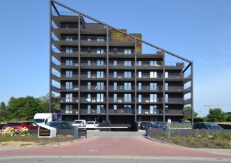 mieszkanie na wynajem - Żory, Centrum, Handlowa