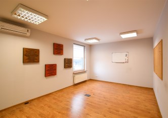 lokal na wynajem - Żory