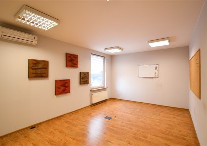 lokal na wynajem - Żory