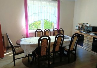 mieszkanie na wynajem - Rybnik, Północ