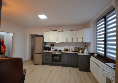 mieszkanie na wynajem - Żory, Centrum