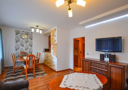 mieszkanie na wynajem - Żory, os. Wojciecha Korfantego