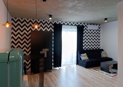 mieszkanie na wynajem - Żory