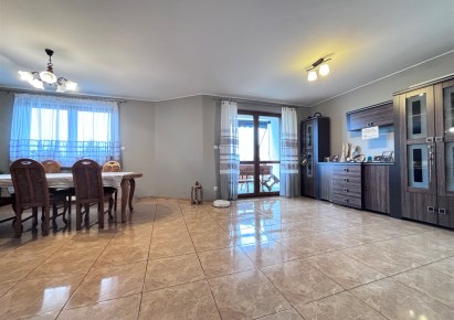 dom na sprzedaż - Pawłowice, Jarząbkowice