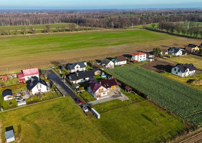 dom na sprzedaż - Pawłowice, Jarząbkowice