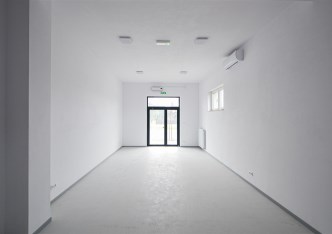 lokal na wynajem - Żory