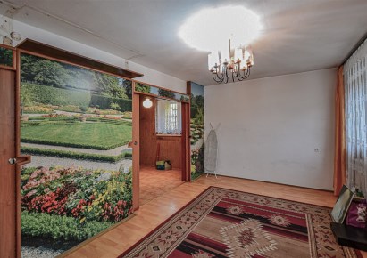 mieszkanie na sprzedaż - Mikołów, Centrum