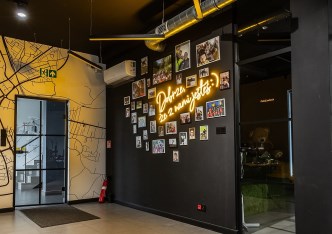 lokal na wynajem - Żory, Kleszczówka