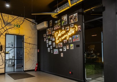 lokal na wynajem - Żory, Kleszczówka