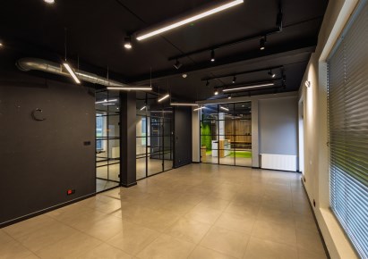 lokal na wynajem - Żory, Kleszczówka