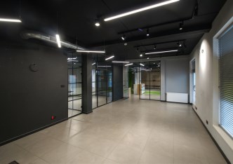 lokal na wynajem - Żory, Kleszczówka