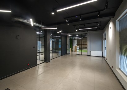 lokal na wynajem - Żory, Kleszczówka