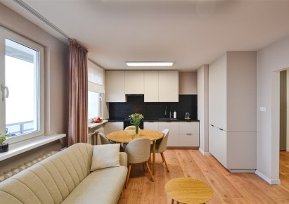 mieszkanie na sprzedaż - Żory, os. Władysława Sikorskiego