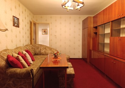 mieszkanie na wynajem - Czerwionka-Leszczyny, Czerwionka