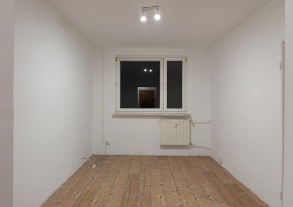 mieszkanie na sprzedaż - Łaziska Górne