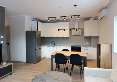 mieszkanie na wynajem - Żory