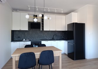 mieszkanie na wynajem - Żory