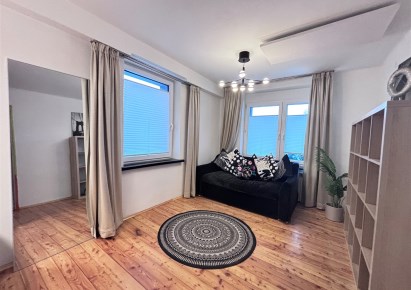 mieszkanie na wynajem - Żory