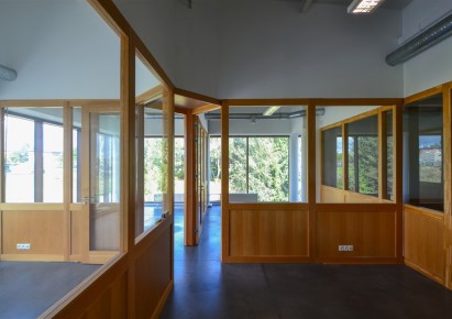 lokal na wynajem - Żory