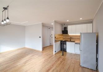 mieszkanie na wynajem - Żory, os. 700-lecia Żor