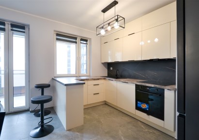 mieszkanie na wynajem - Katowice, Brynów, Ceglana